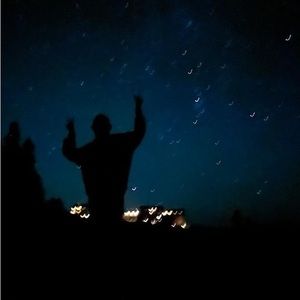 Meet your Posher, Katy